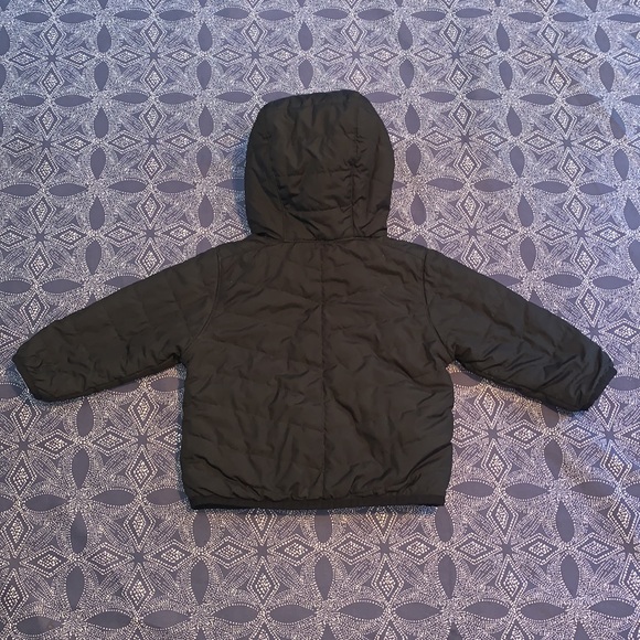 🏔Kids Columbia🏔 Size 9-12m Unisex Design #3 - Picture 4 of 4